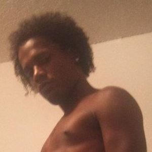 Meet your Posher, Leon